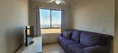 Apartamento com 2 Quartos à venda, 44m² no Vila Georgina, Campinas - Foto 5