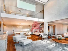 Apartamento com 2 Quartos à venda, 165m² no Brooklin, São Paulo - Foto 4
