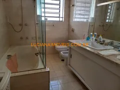 Sobrado com 3 Quartos à venda, 320m² no Bela Aliança, São Paulo - Foto 7