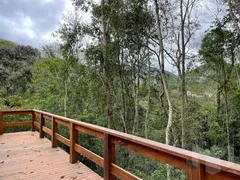 Casa de Condomínio com 2 Quartos à venda, 140m² no Araras, Petrópolis - Foto 11