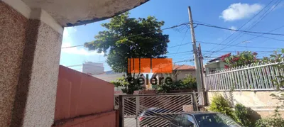 Sobrado com 4 Quartos para venda ou aluguel, 190m² no Vila Monumento, São Paulo - Foto 4