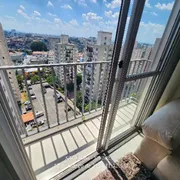 Apartamento com 3 Quartos à venda, 73m² no Jardim Celeste, São Paulo - Foto 1