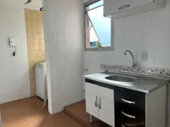 Apartamento com 2 Quartos à venda, 47m² no Lapa, São Paulo - Foto 9