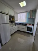 Casa de Condomínio com 2 Quartos à venda, 80m² no Macuco, Santos - Foto 12