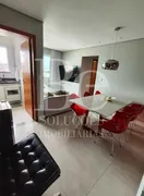 Apartamento com 2 Quartos à venda, 65m² no Manacás, Belo Horizonte - Foto 6