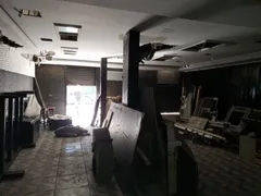 Loja / Salão / Ponto Comercial à venda, 170m² no Vila da Penha, Rio de Janeiro - Foto 2