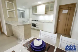 Apartamento com 1 Quarto à venda, 107m² no Canasvieiras, Florianópolis - Foto 11