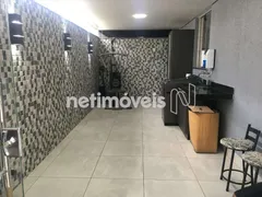 Apartamento com 2 Quartos à venda, 150m² no Itapoã, Belo Horizonte - Foto 15
