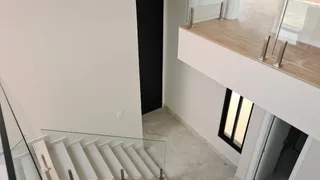 Casa de Condomínio com 3 Quartos à venda, 246m² no Swiss Park, Campinas - Foto 10