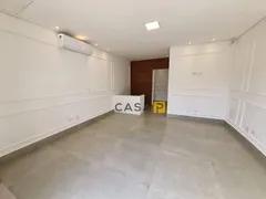 Conjunto Comercial / Sala para alugar, 220m² no Cidade Jardim I, Americana - Foto 1