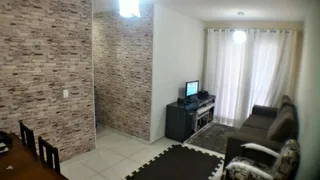 Apartamento com 2 Quartos à venda, 65m² no Limão, São Paulo - Foto 6