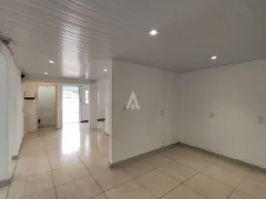 Casa Comercial para alugar, 143m² no Zona Industrial Norte, Joinville - Foto 14