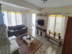 Casa de Vila com 3 Quartos à venda, 145m² no Jardim Cordeiro, São Paulo - Foto 10