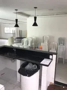 Apartamento com 2 Quartos à venda, 70m² no Colubandê, São Gonçalo - Foto 14