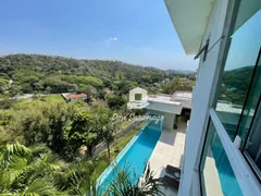 Casa de Condomínio com 4 Quartos à venda, 693m² no Pendotiba, Niterói - Foto 4