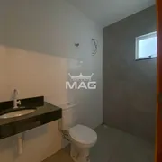 Casa de Condomínio com 3 Quartos à venda, 100m² no Jardim Paulista, Campina Grande do Sul - Foto 13