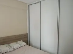 Apartamento com 3 Quartos à venda, 105m² no Boa Viagem, Recife - Foto 30