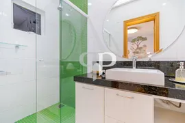 Casa de Condomínio com 5 Quartos à venda, 391m² no Alphaville Graciosa, Pinhais - Foto 41