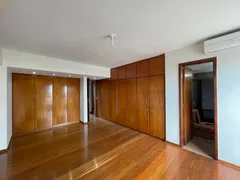 Apartamento com 3 Quartos à venda, 176m² no Setor Central, Rio Verde - Foto 6