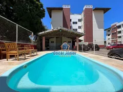 Apartamento com 3 Quartos à venda, 62m² no Passaré, Fortaleza - Foto 29