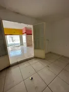 Casa com 4 Quartos à venda, 150m² no Dirceu, Teresina - Foto 18
