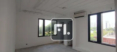 Conjunto Comercial / Sala para alugar, 160m² no Brooklin, São Paulo - Foto 11