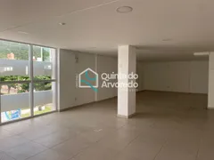 Cobertura com 3 Quartos à venda, 149m² no Praia De Palmas, Governador Celso Ramos - Foto 1