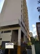 Loja / Salão / Ponto Comercial à venda, 52m² no Ipiranga, Belo Horizonte - Foto 1