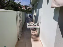 Casa com 5 Quartos à venda, 340m² no Alphaville Conde II, Barueri - Foto 5