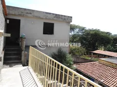 Casa com 3 Quartos à venda, 398m² no Bosque de Ibirite, Ibirite - Foto 22