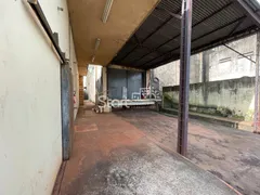 Terreno / Lote Comercial para venda ou aluguel, 11000m² no Parque Brasil 500, Paulínia - Foto 31