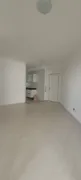 Apartamento com 3 Quartos à venda, 67m² no Jardim das Nações, Taubaté - Foto 13