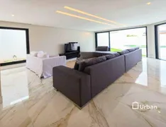 Casa de Condomínio com 6 Quartos para venda ou aluguel, 520m² no Sao Paulo II, Cotia - Foto 6