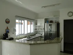 Casa de Condomínio com 5 Quartos à venda, 475m² no Tijuco das Telhas, Campinas - Foto 8