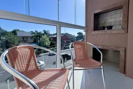 Apartamento com 2 Quartos à venda, 67m² no Vila Maggi, Canela - Foto 42