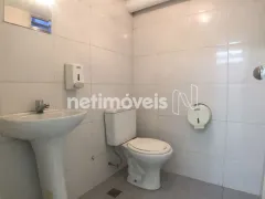 Conjunto Comercial / Sala para alugar, 160m² no Santa Efigênia, Belo Horizonte - Foto 13