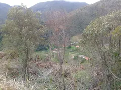 Terreno / Lote / Condomínio à venda, 1000m² no Albuquerque, Teresópolis - Foto 23