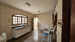 Casa com 3 Quartos à venda, 245m² no Pirituba, São Paulo - Foto 5