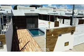 Casa com 2 Quartos à venda, 65m² no Carapibus, Conde - Foto 32
