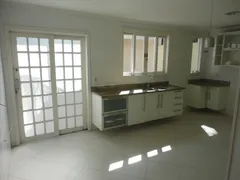 Casa com 4 Quartos à venda, 219m² no Itaipu, Niterói - Foto 19