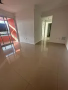 Apartamento com 2 Quartos à venda, 74m² no Barreiros, São José - Foto 2