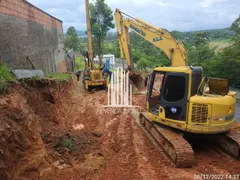 Casa de Condomínio com 4 Quartos à venda, 312m² no Sitio do Morro, Santana de Parnaíba - Foto 20