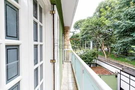 Sobrado com 5 Quartos à venda, 406m² no Jardim São Bento, São Paulo - Foto 42