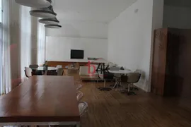 Apartamento com 2 Quartos à venda, 67m² no Brooklin, São Paulo - Foto 52