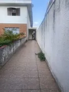 Sobrado com 3 Quartos para venda ou aluguel, 400m² no Freguesia do Ó, São Paulo - Foto 105