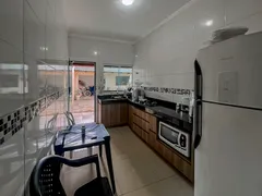 Casa com 3 Quartos à venda, 100m² no Moinho dos Ventos, Goiânia - Foto 1