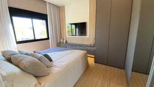 Apartamento com 3 Quartos à venda, 151m² no Boa Vista, Sorocaba - Foto 15