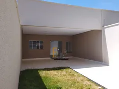 Casa com 3 Quartos à venda, 150m² no Setor Faiçalville, Goiânia - Foto 2