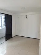 Apartamento com 2 Quartos para alugar, 65m² no Meireles, Fortaleza - Foto 17