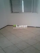 Apartamento com 2 Quartos à venda, 60m² no Jardim Das Palmas, São Paulo - Foto 5